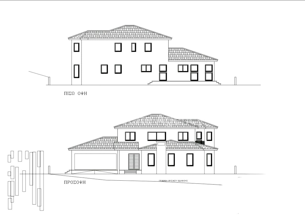 Thumbnail 24 Propriété 7571 Anglisides, Larnaca / 47590