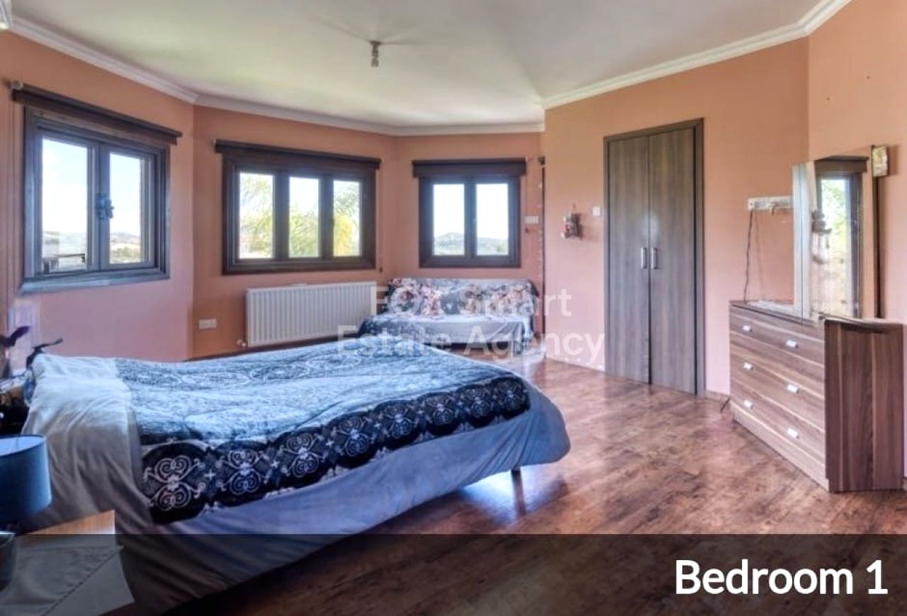 Thumbnail 22 Propriété 7571 Anglisides, Larnaca / 47590