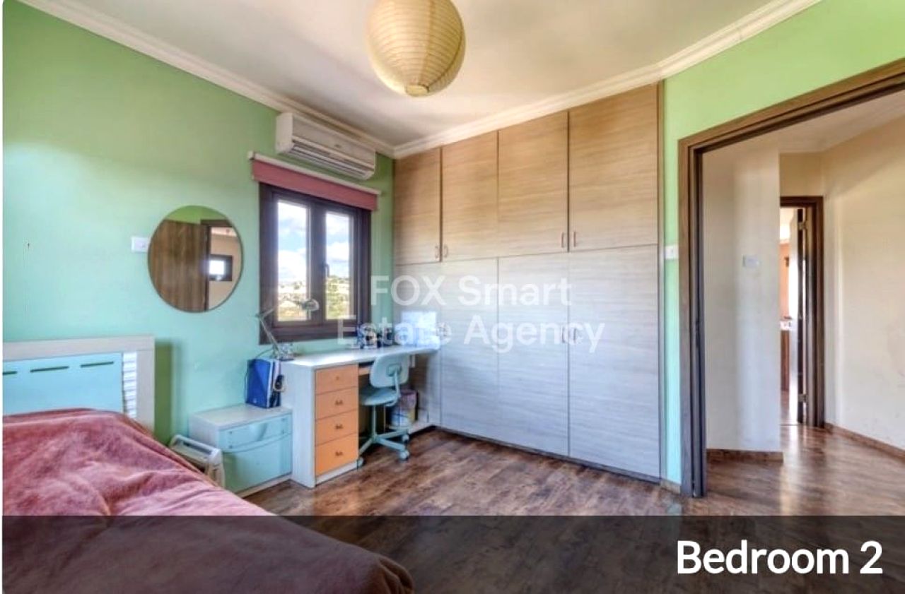 Thumbnail 20 Propriété 7571 Anglisides, Larnaca / 47590