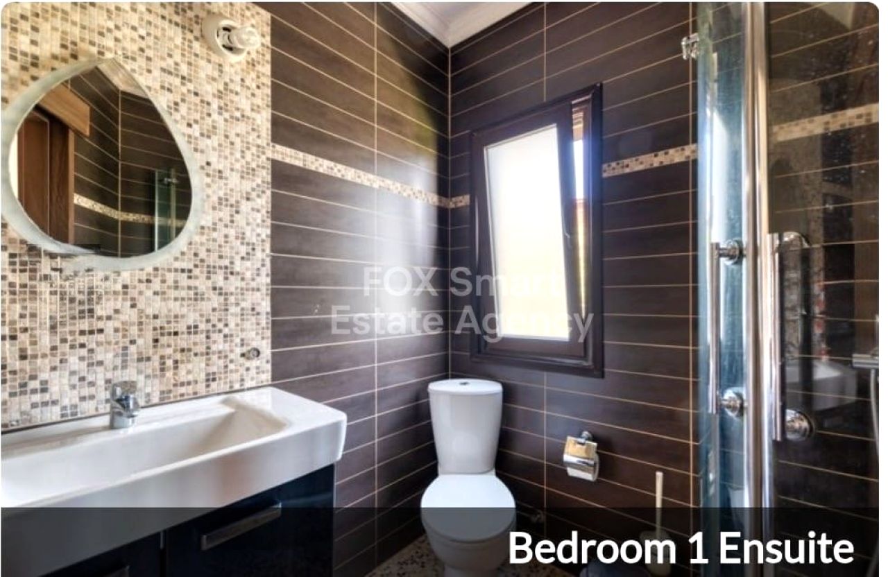 Thumbnail 7 Propriété 7571 Anglisides, Larnaca / 47590