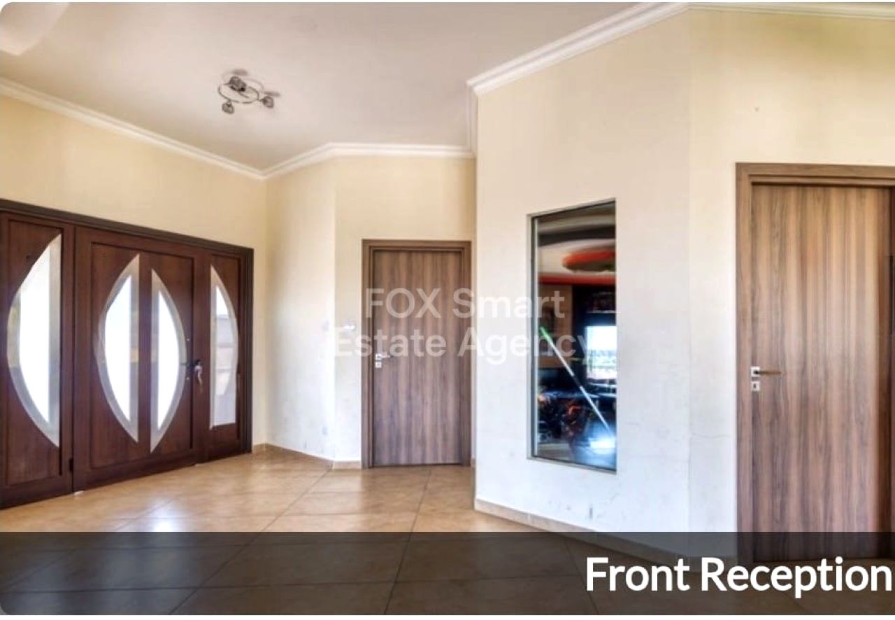 Thumbnail 8 Propriété 7571 Anglisides, Larnaca / 47590