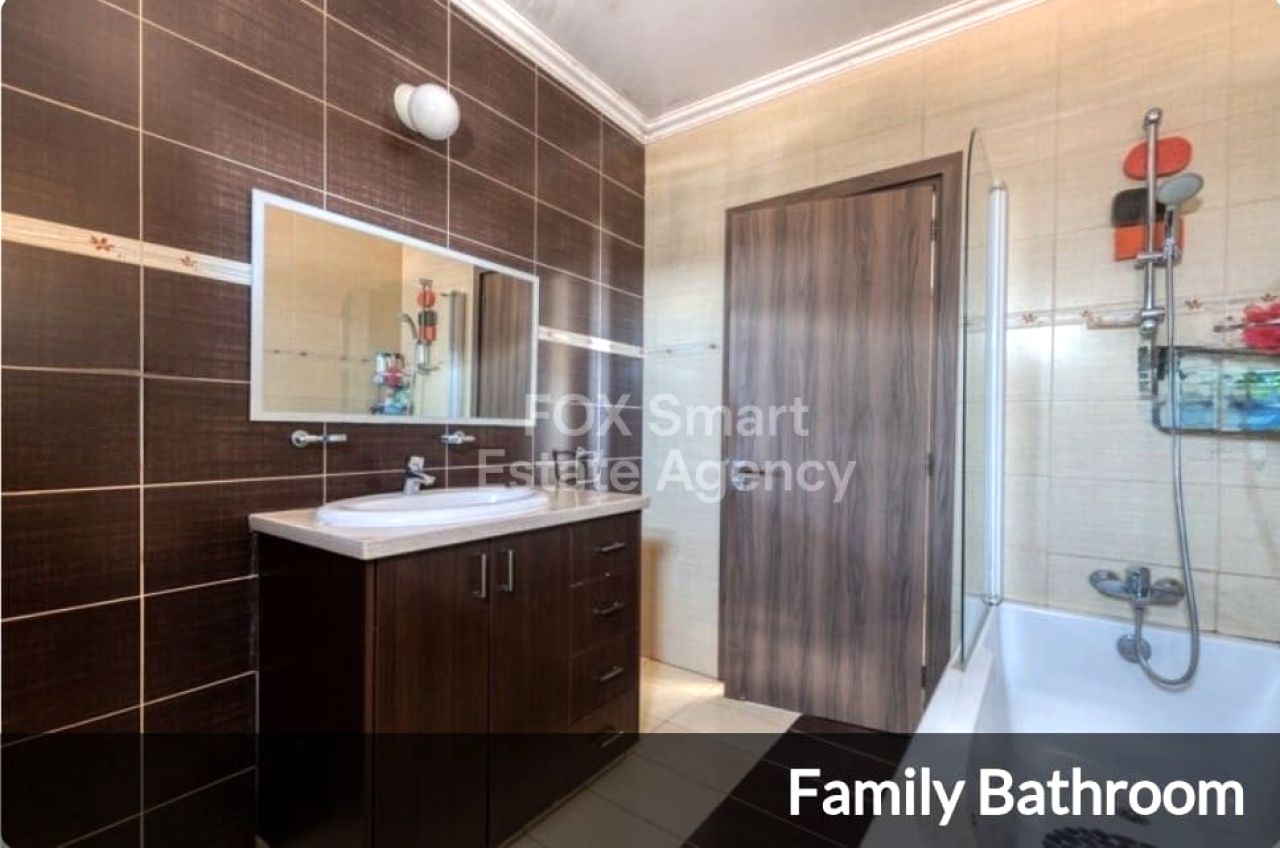 Thumbnail 10 Propriété 7571 Anglisides, Larnaca / 47590