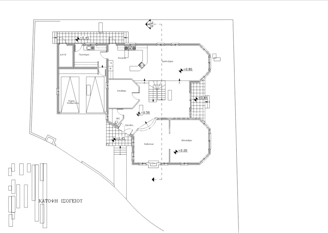 Thumbnail 23 Propriété 7571 Anglisides, Larnaca / 47590