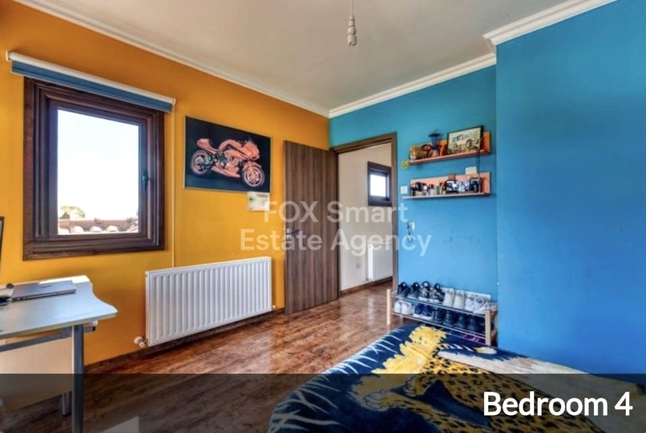 Thumbnail 14 Propriété 7571 Anglisides, Larnaca / 47590