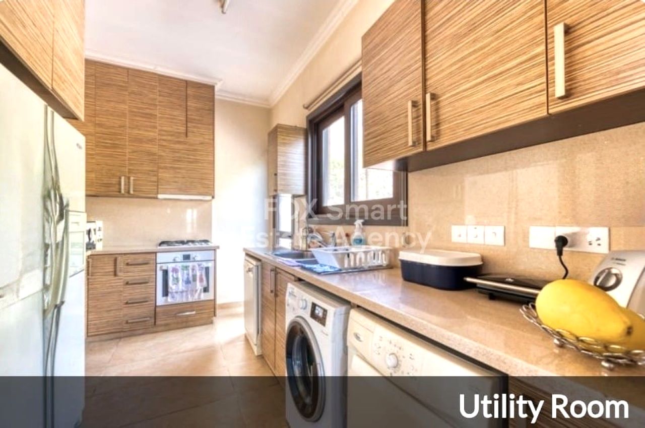 Thumbnail 13 Propriété 7571 Anglisides, Larnaca / 47590