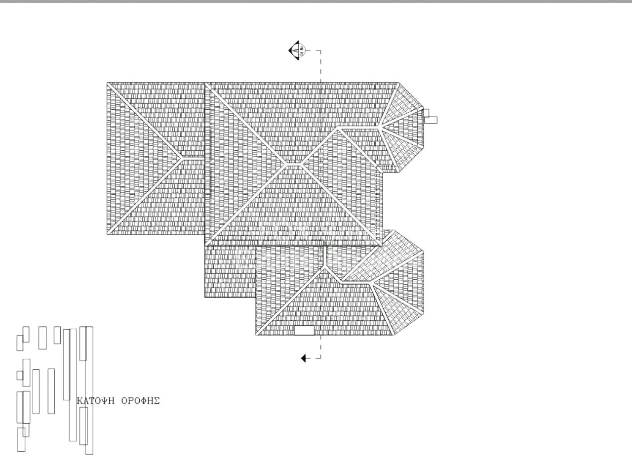Thumbnail 25 Propriété 7571 Anglisides, Larnaca / 47590