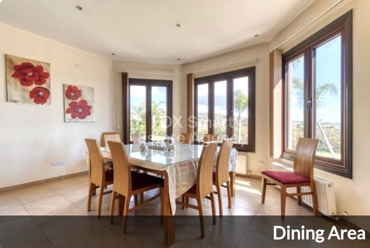 Thumbnail 15 Propriété 7571 Anglisides, Larnaca / 47590