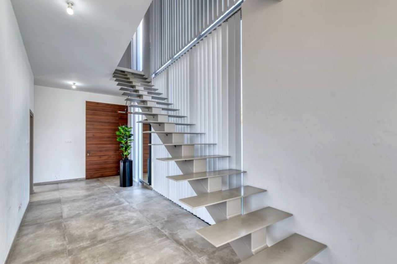 Property 39835 Aradippou, Larnaca / epcc4033