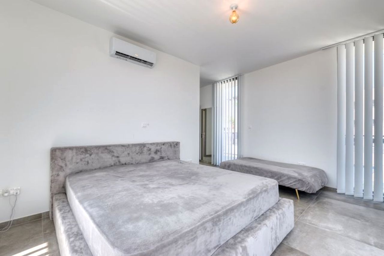 Property 39835 Aradippou, Larnaca / epcc4033