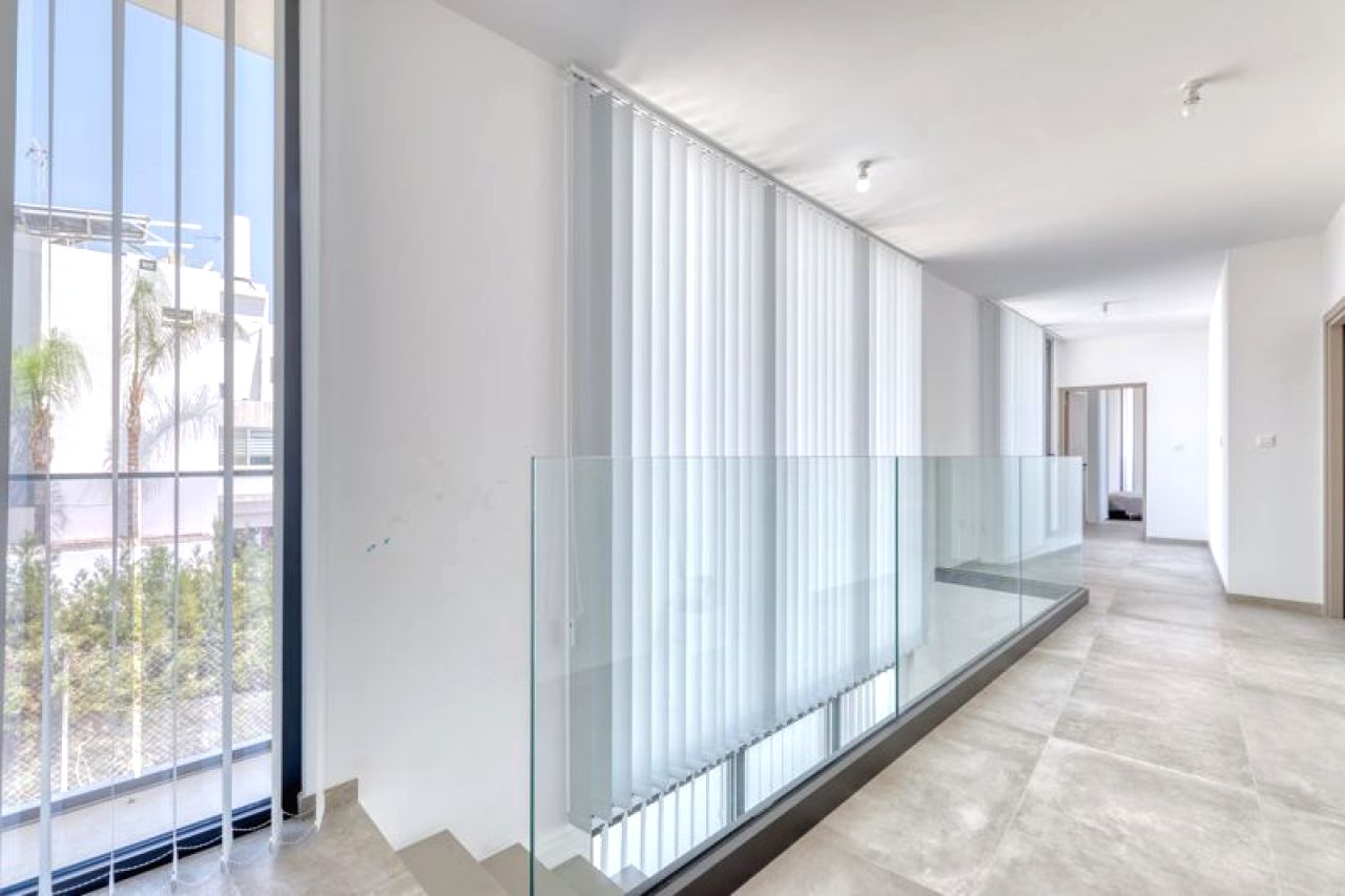 Property 39835 Aradippou, Larnaca / epcc4033