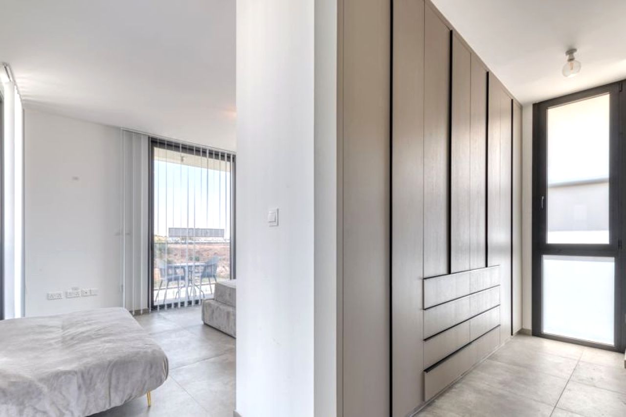 Property 39835 Aradippou, Larnaca / epcc4033