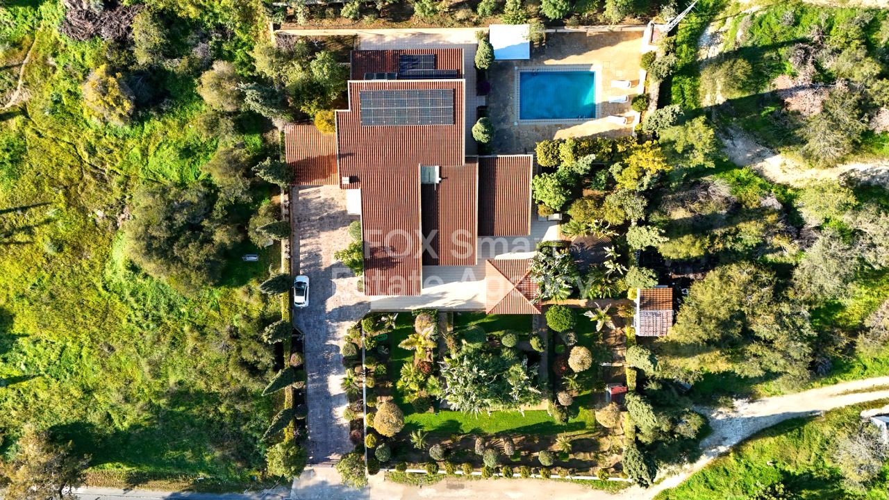 Thumbnail 6 Właściwość 7100 Aradippou, Larnaka / 47891