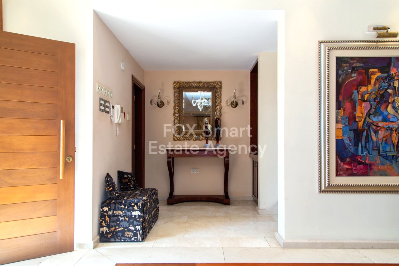 Thumbnail 18 Właściwość 7100 Aradippou, Larnaka / 47891