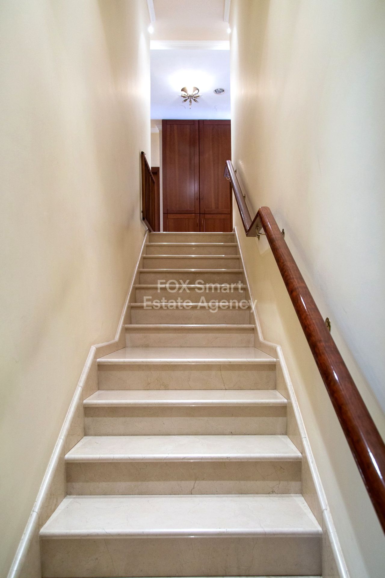 Thumbnail 19 Właściwość 7100 Aradippou, Larnaka / 47891