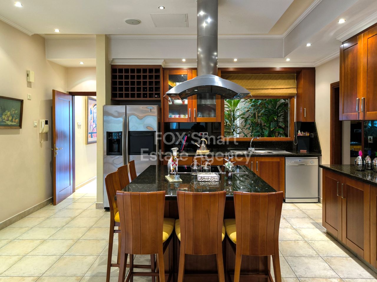 Thumbnail 14 Właściwość 7100 Aradippou, Larnaka / 47891