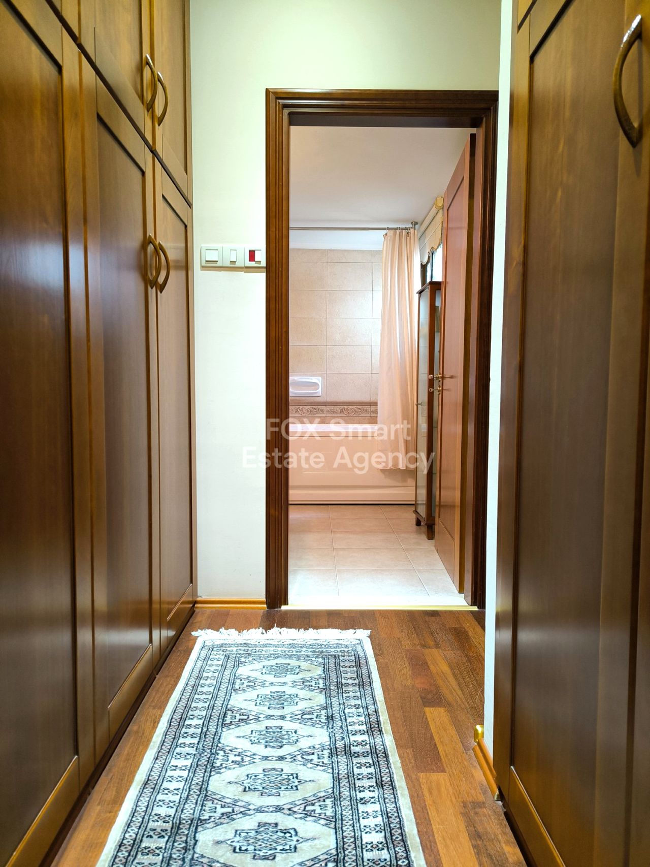 Thumbnail 24 Właściwość 7100 Aradippou, Larnaka / 47891