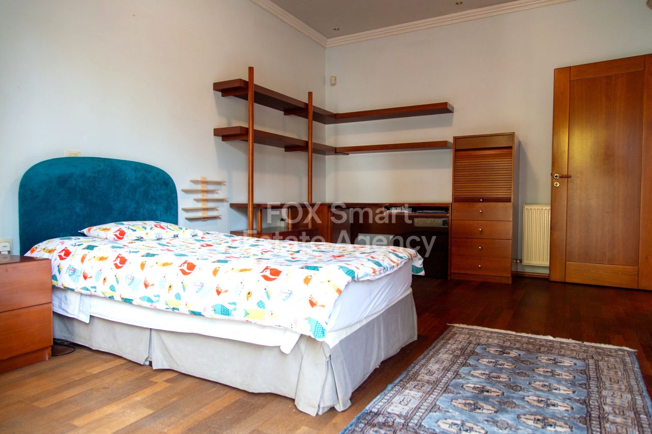 Thumbnail 26 Właściwość 7100 Aradippou, Larnaka / 47891