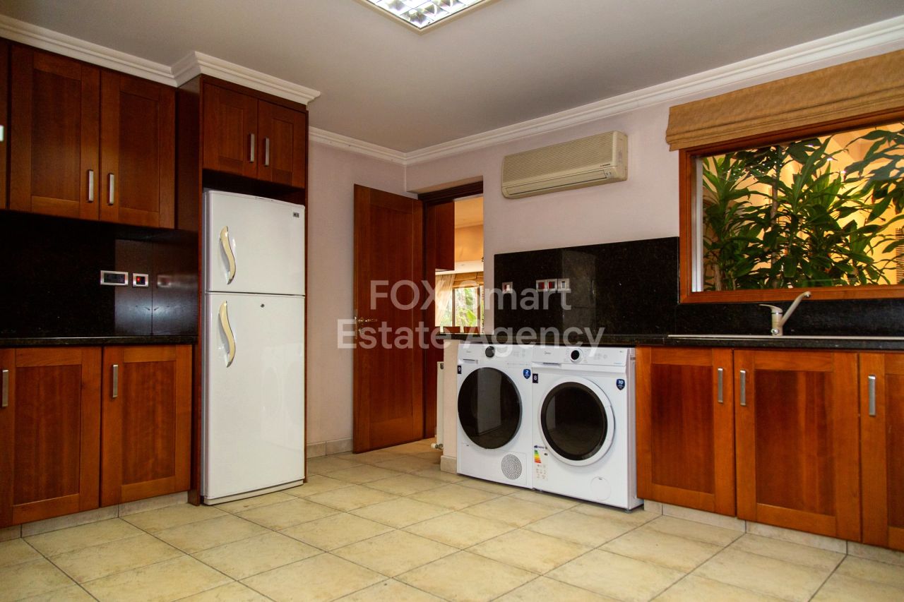 Thumbnail 16 Właściwość 7100 Aradippou, Larnaka / 47891