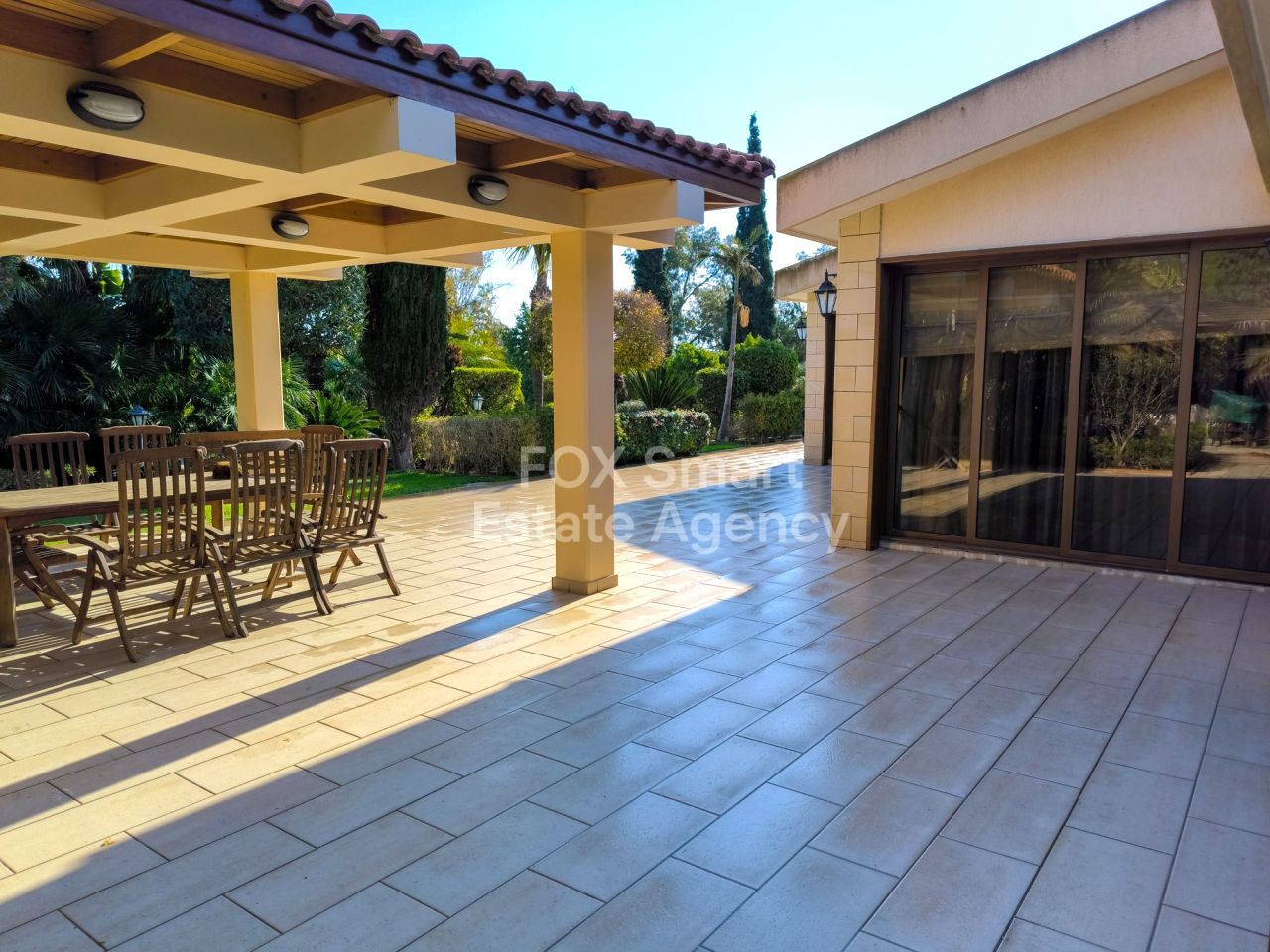 Thumbnail 10 Właściwość 7100 Aradippou, Larnaka / 47891