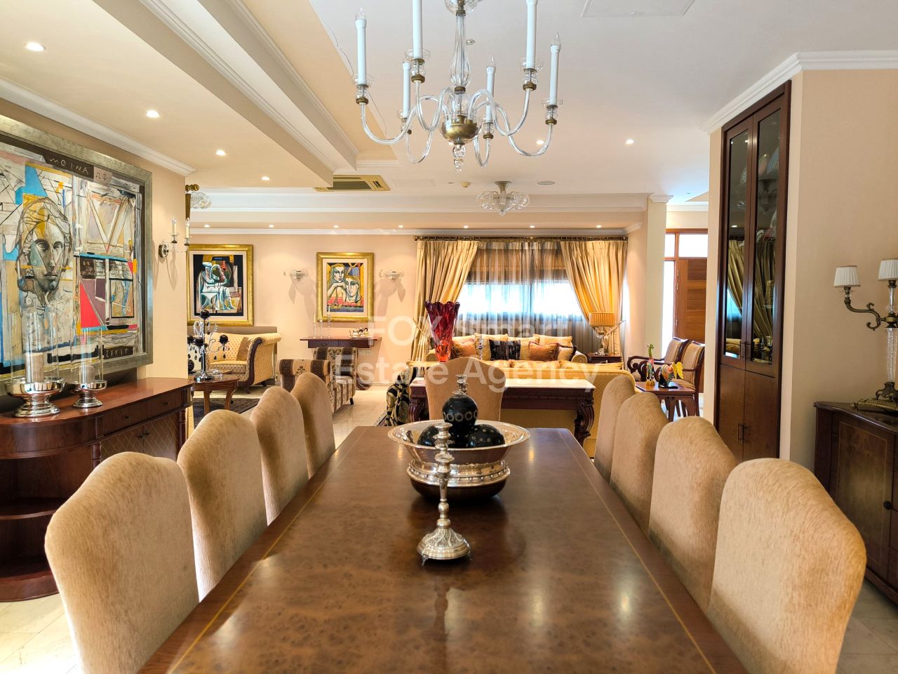 Thumbnail 13 Właściwość 7100 Aradippou, Larnaka / 47891