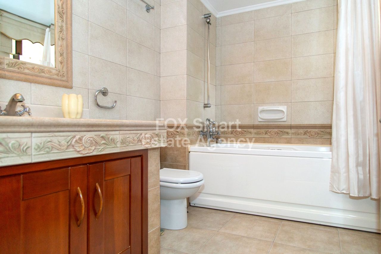 Thumbnail 25 Właściwość 7100 Aradippou, Larnaka / 47891