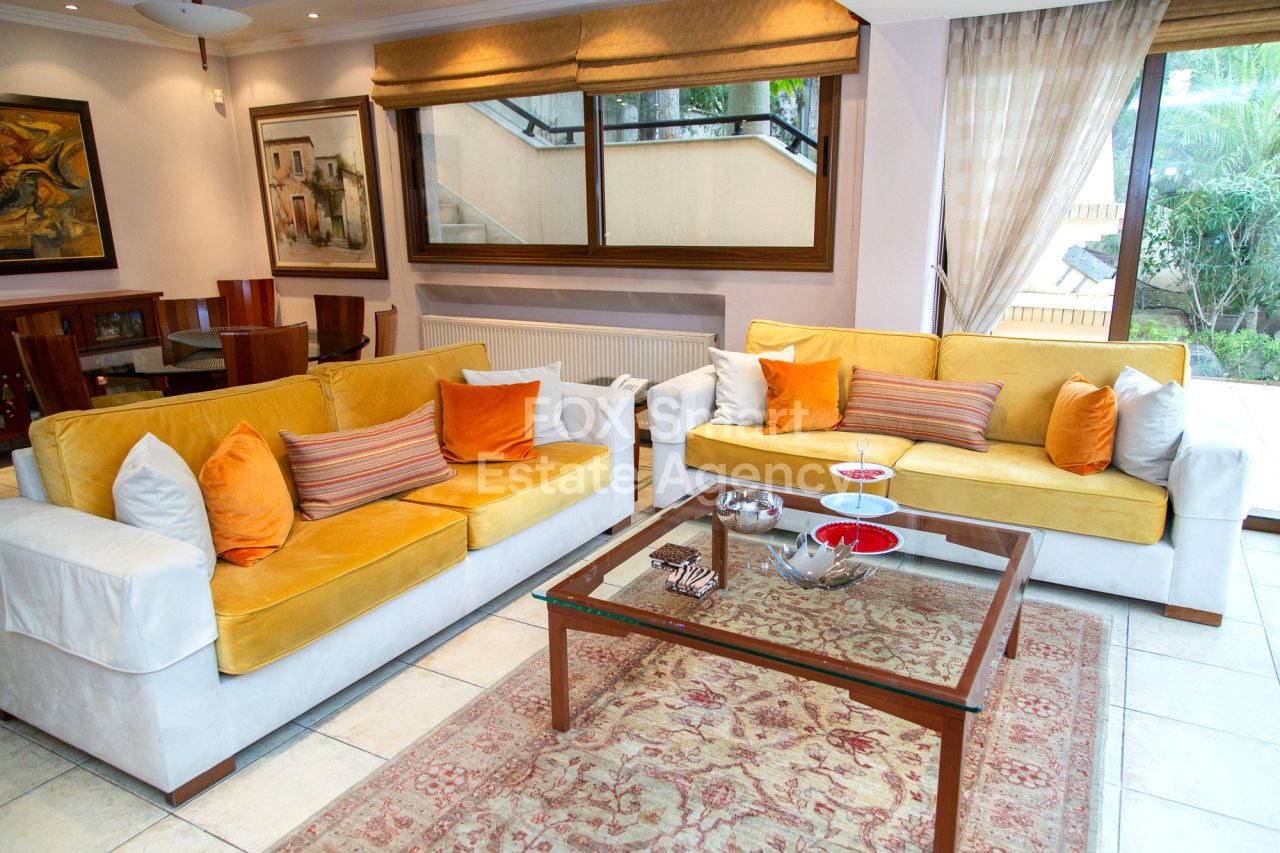 Thumbnail 5 Właściwość 7100 Aradippou, Larnaka / 47891