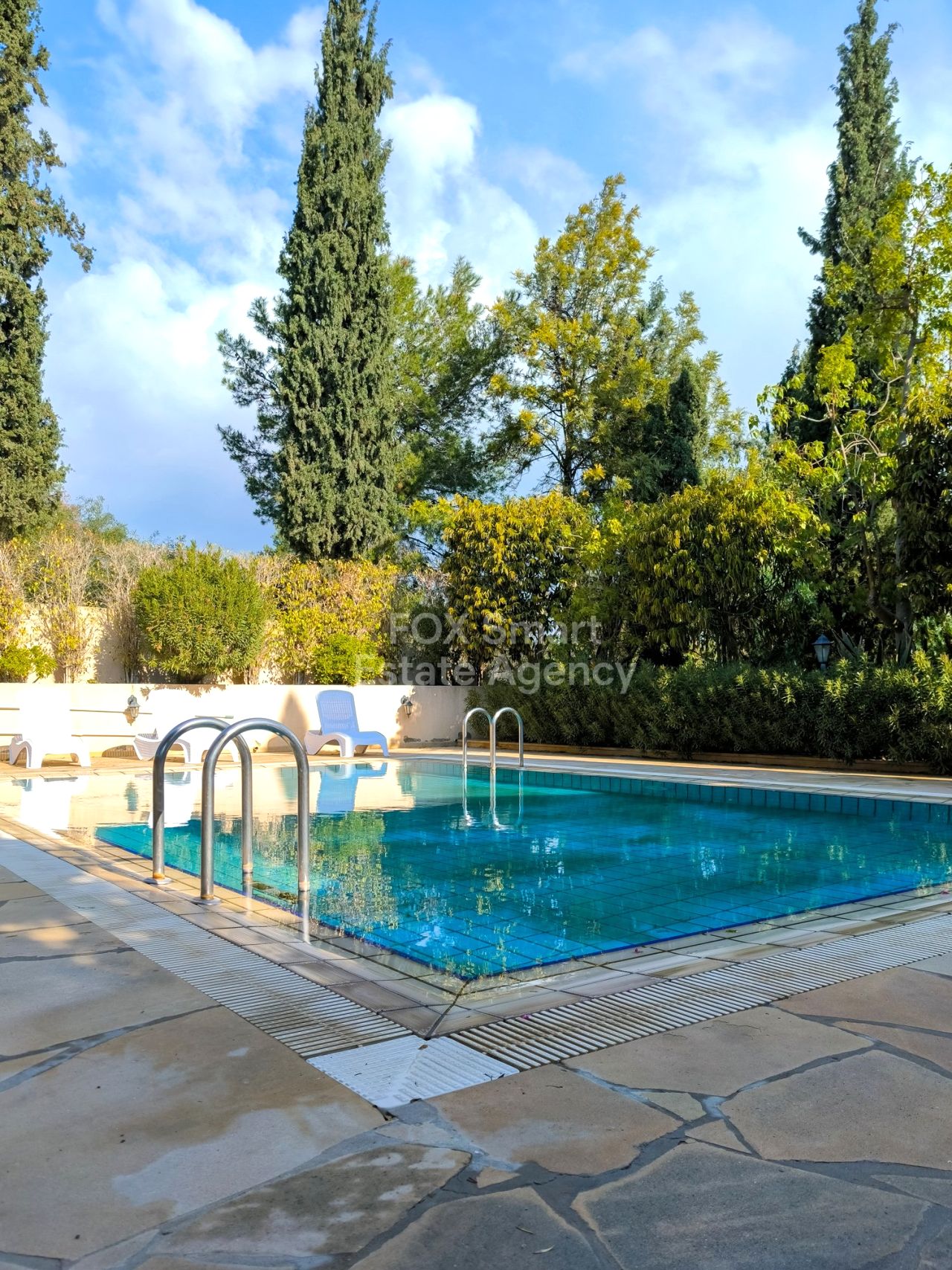 Thumbnail 2 Właściwość 7100 Aradippou, Larnaka / 47891