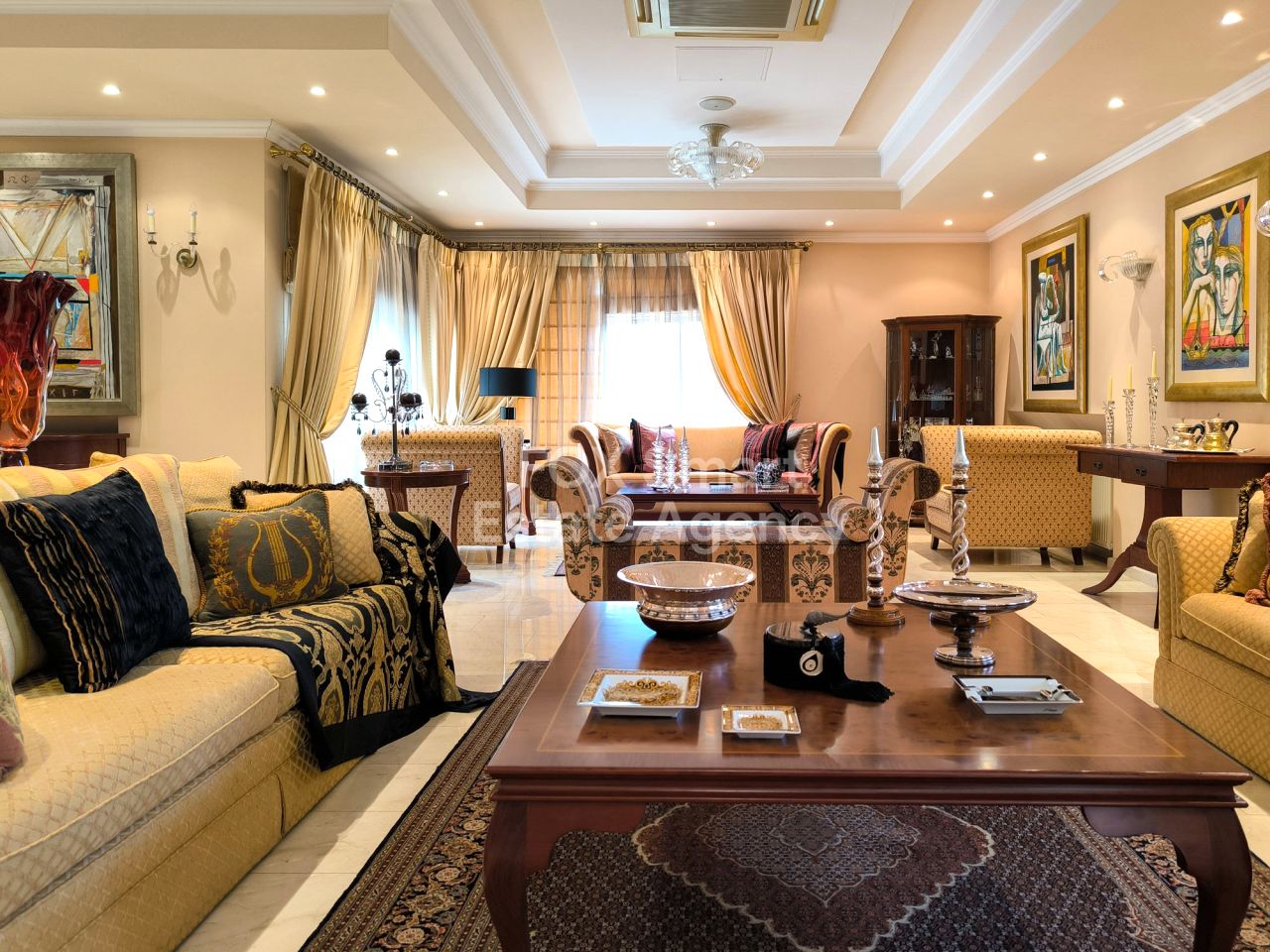 Thumbnail 12 Właściwość 7100 Aradippou, Larnaka / 47891