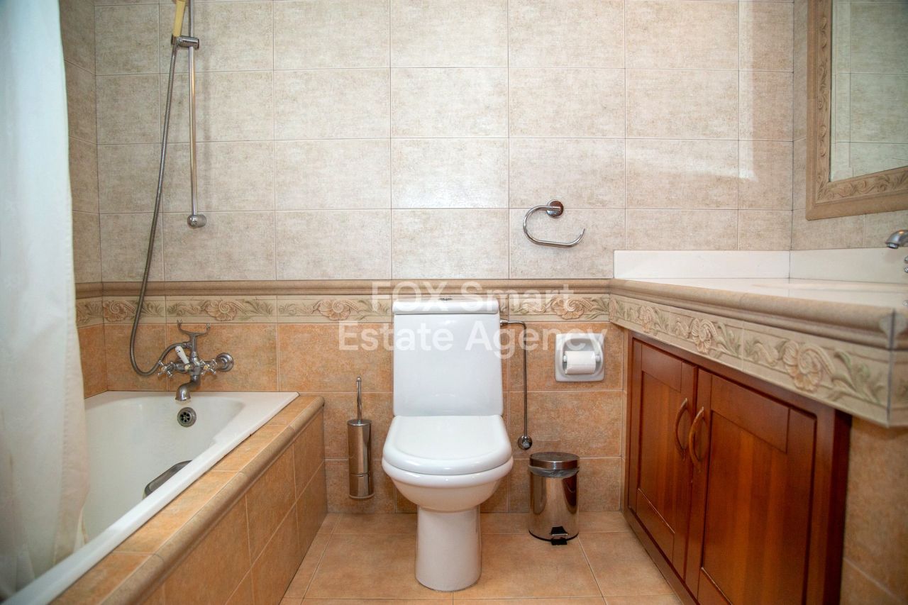 Thumbnail 21 Właściwość 7100 Aradippou, Larnaka / 47891