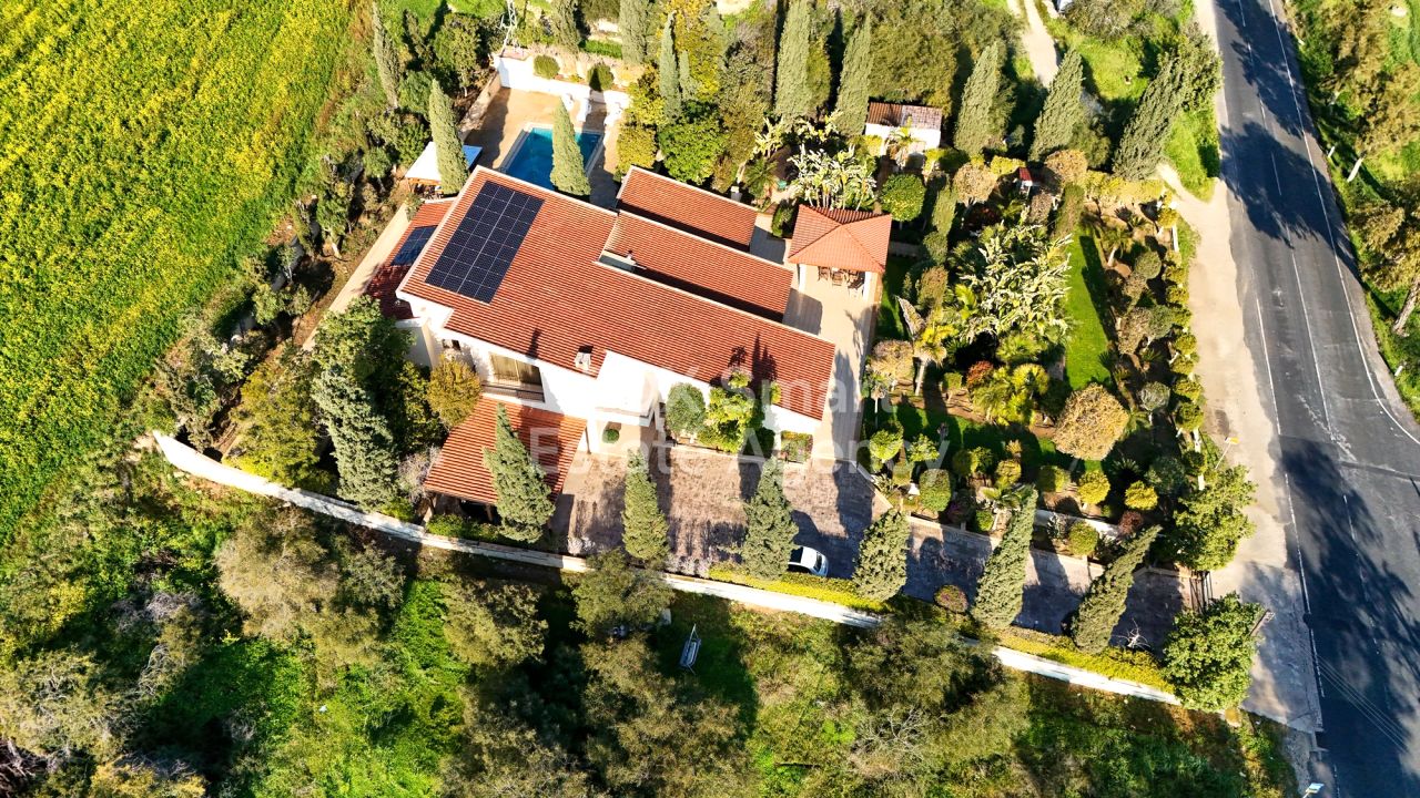 Thumbnail 30 Właściwość 7100 Aradippou, Larnaka / 47891