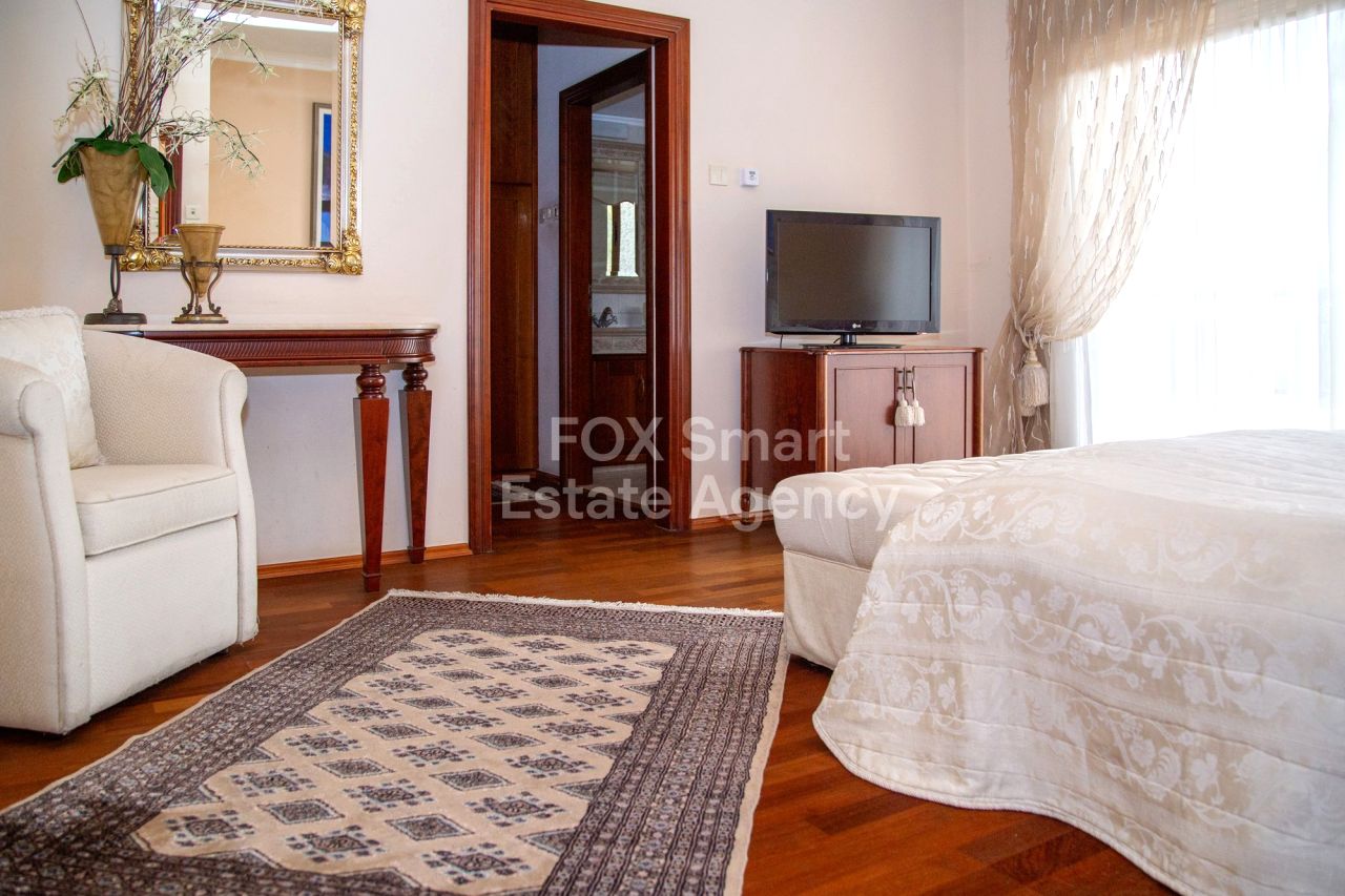 Thumbnail 22 Właściwość 7100 Aradippou, Larnaka / 47891