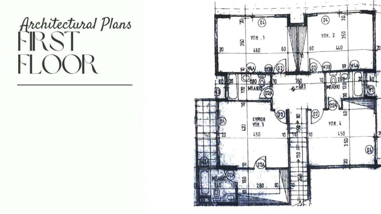 Thumbnail 31 Właściwość 7100 Aradippou, Larnaka / 47891