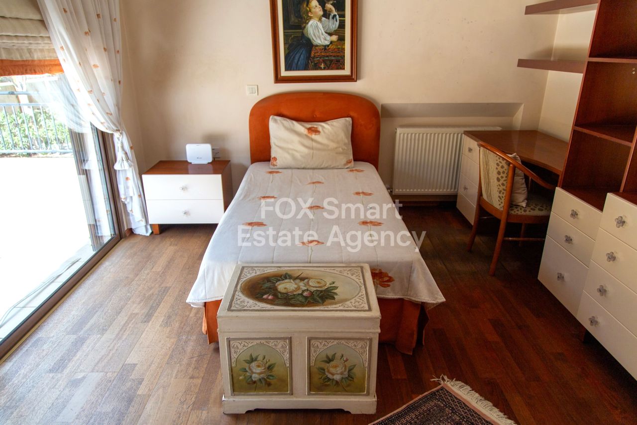 Thumbnail 29 Właściwość 7100 Aradippou, Larnaka / 47891