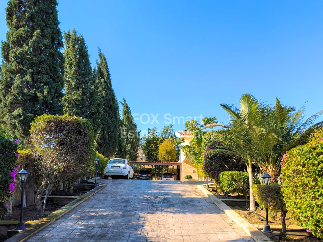 Thumbnail 7 Właściwość 7100 Aradippou, Larnaka / 47891