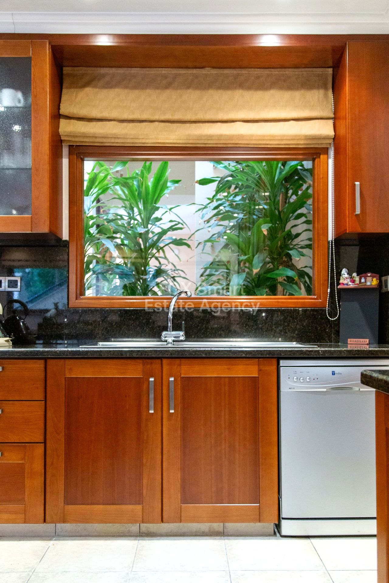 Thumbnail 15 Właściwość 7100 Aradippou, Larnaka / 47891