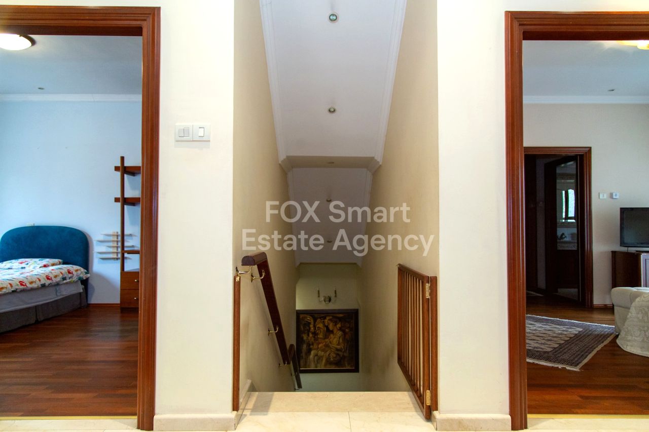 Thumbnail 20 Właściwość 7100 Aradippou, Larnaka / 47891