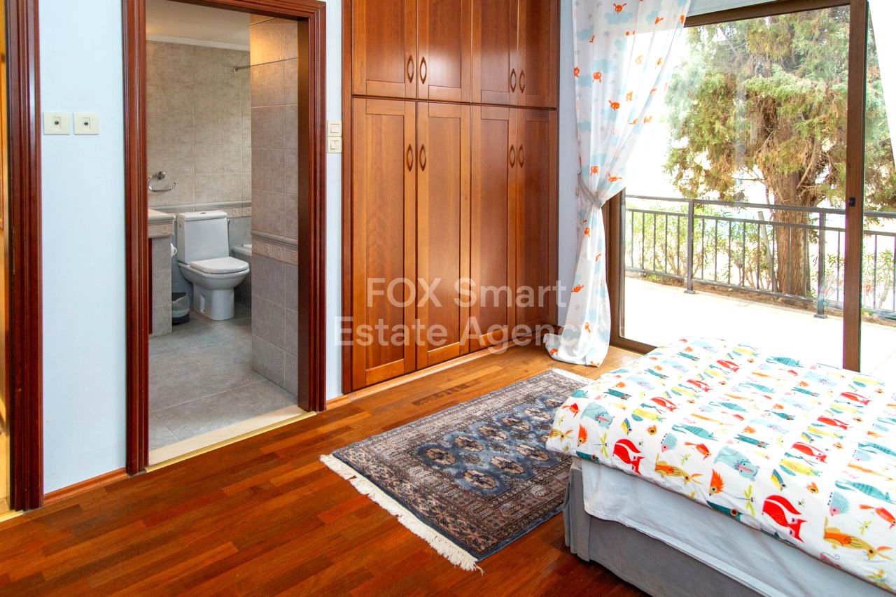 Thumbnail 27 Właściwość 7100 Aradippou, Larnaka / 47891