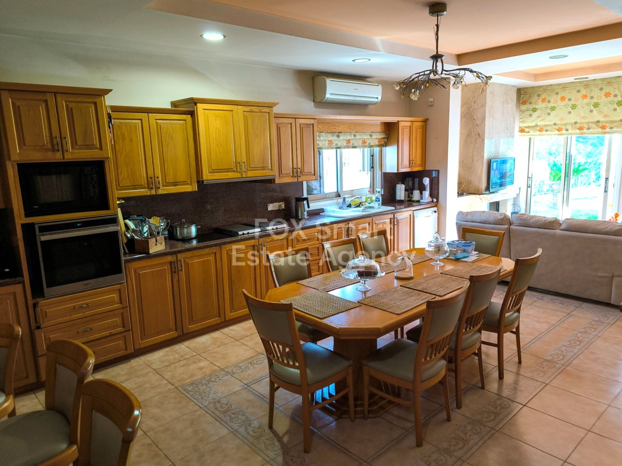 Thumbnail 17 Właściwość 7100 Aradippou, Larnaka / 47892