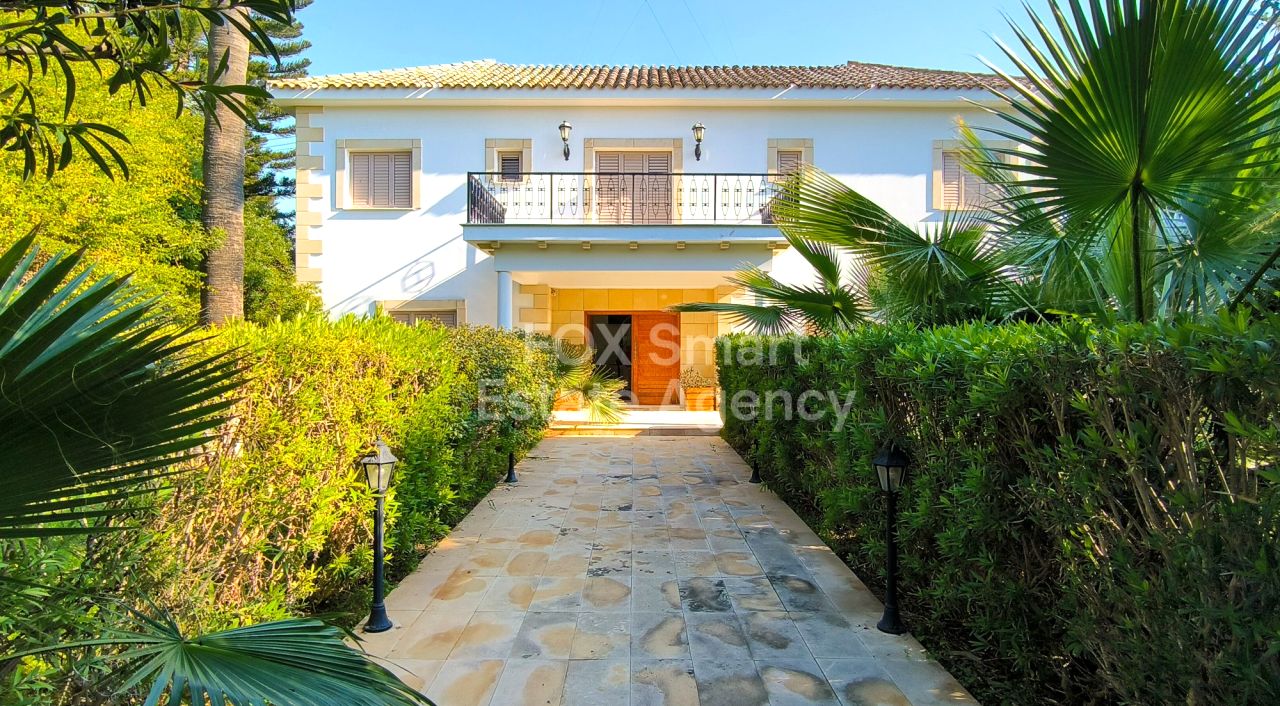 Thumbnail 9 Właściwość 7100 Aradippou, Larnaka / 47892