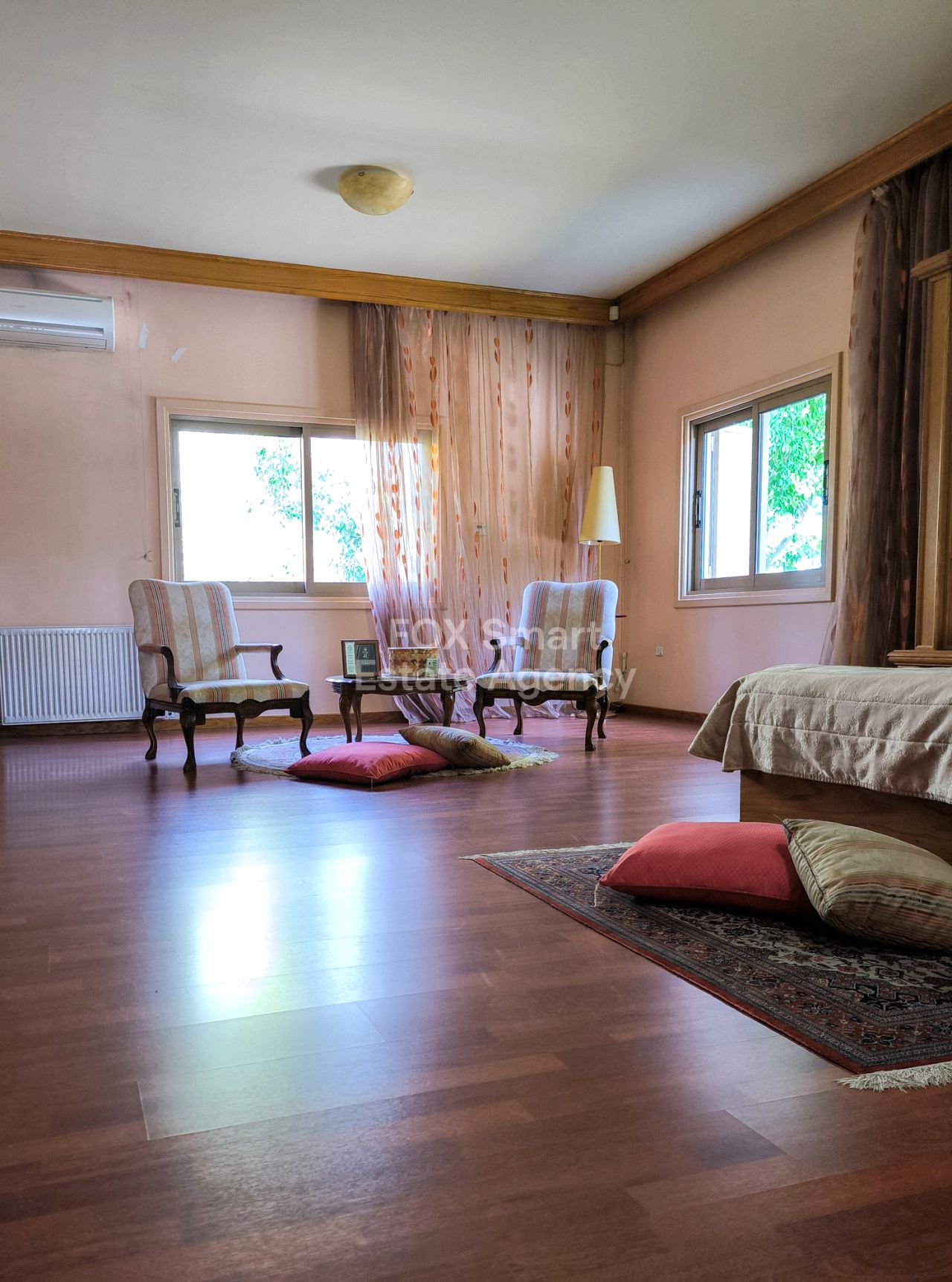 Thumbnail 27 Właściwość 7100 Aradippou, Larnaka / 47892