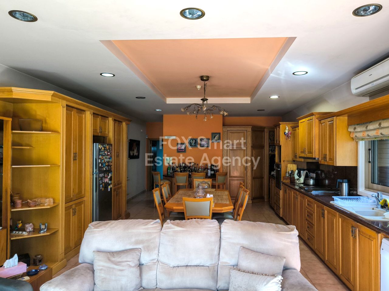 Thumbnail 18 Właściwość 7100 Aradippou, Larnaka / 47892