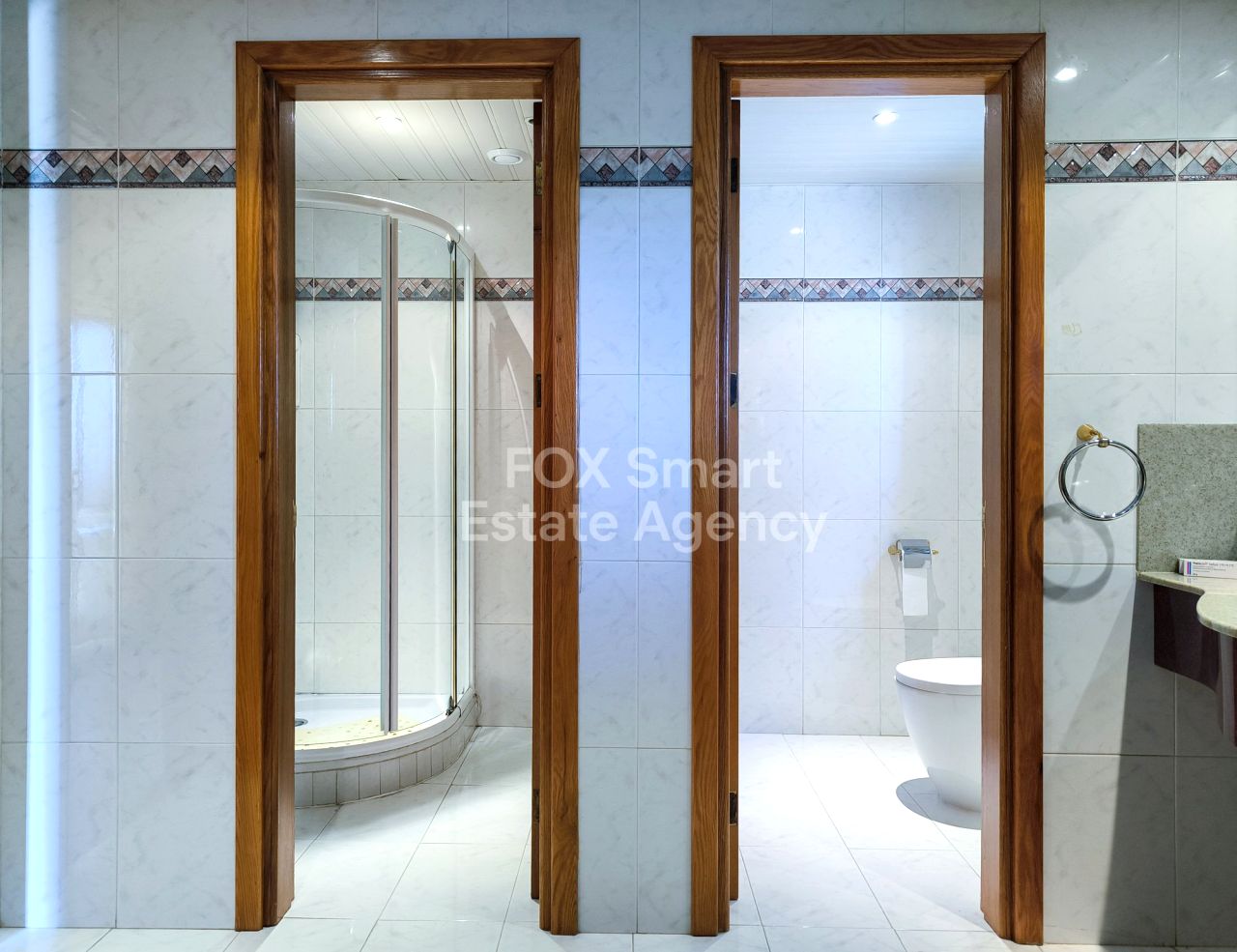 Thumbnail 29 Właściwość 7100 Aradippou, Larnaka / 47892