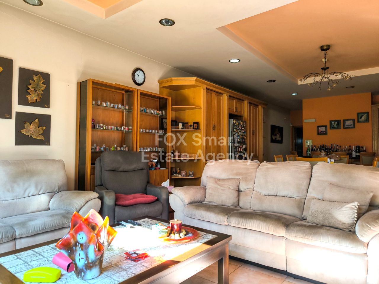 Thumbnail 19 Właściwość 7100 Aradippou, Larnaka / 47892