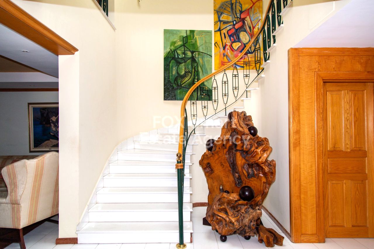 Thumbnail 23 Właściwość 7100 Aradippou, Larnaka / 47892