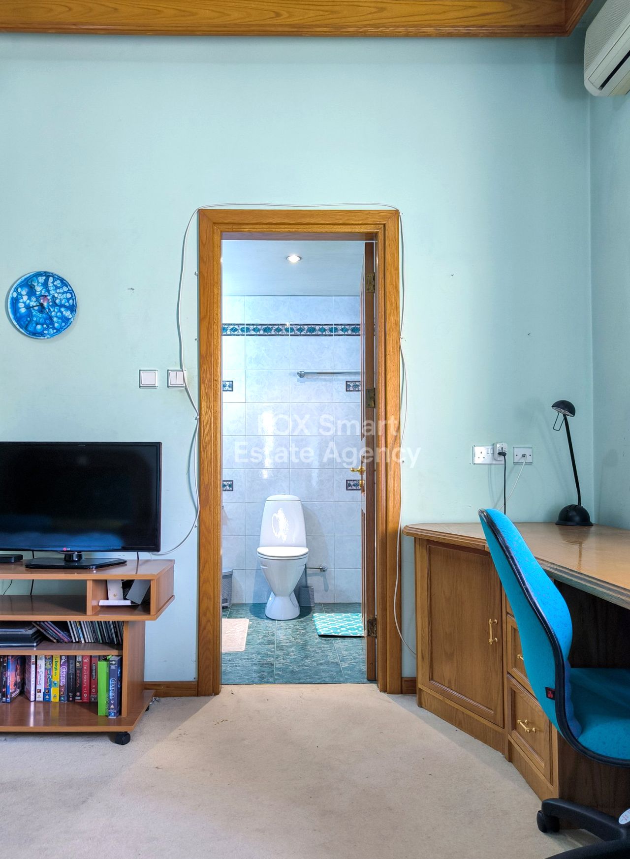 Thumbnail 34 Właściwość 7100 Aradippou, Larnaka / 47892