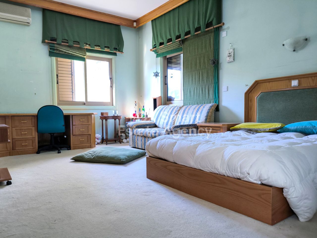 Thumbnail 31 Właściwość 7100 Aradippou, Larnaka / 47892