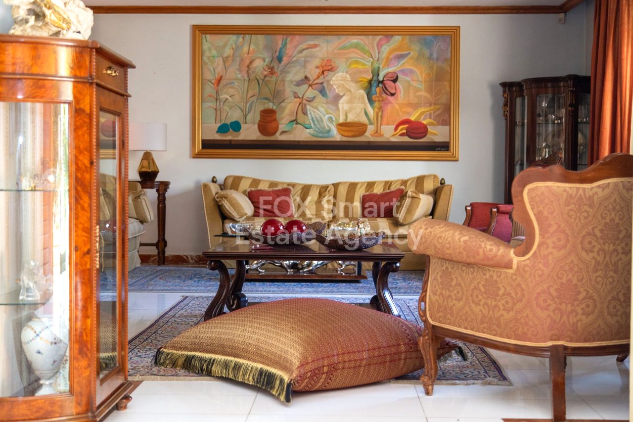 Thumbnail 15 Właściwość 7100 Aradippou, Larnaka / 47892