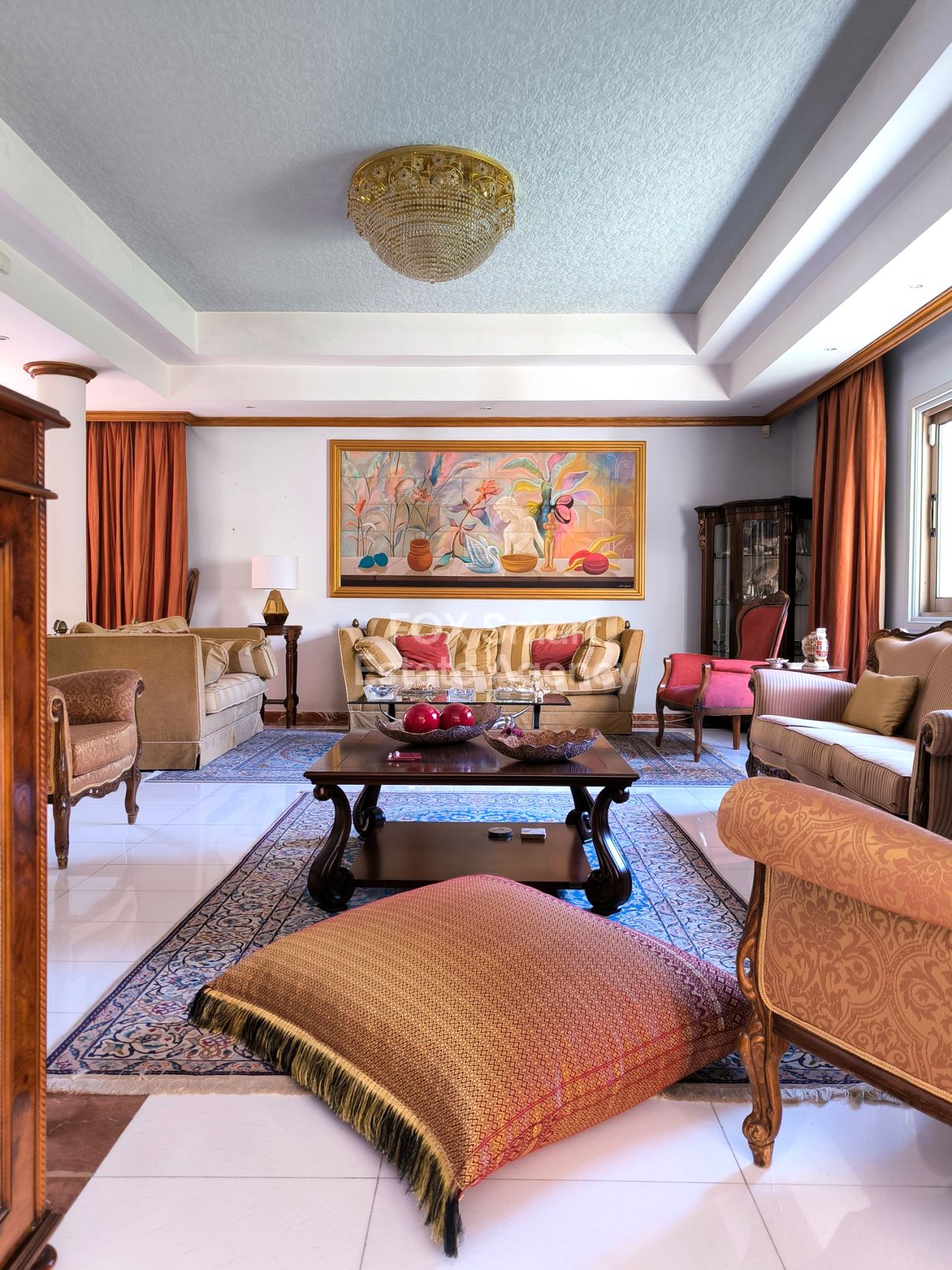 Thumbnail 14 Właściwość 7100 Aradippou, Larnaka / 47892