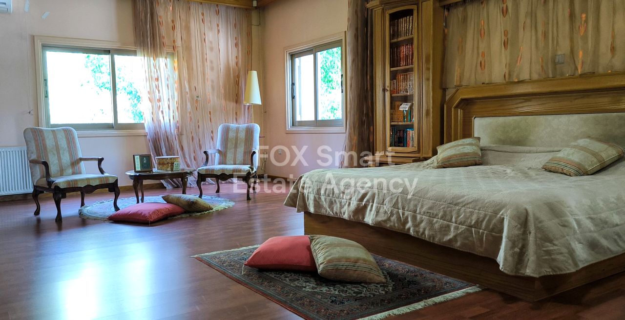 Thumbnail 5 Właściwość 7100 Aradippou, Larnaka / 47892