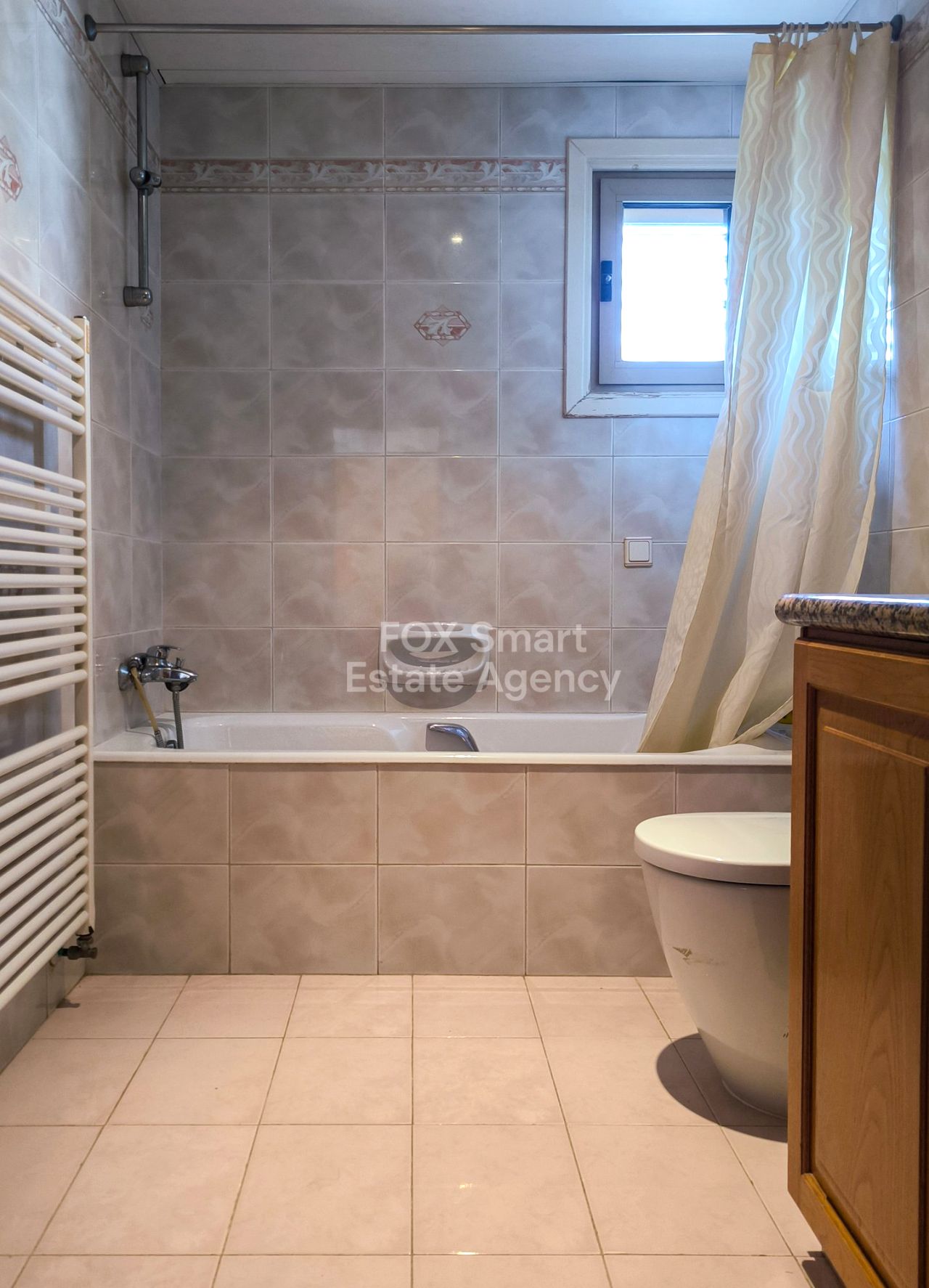 Thumbnail 35 Właściwość 7100 Aradippou, Larnaka / 47892